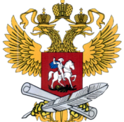 Министерство просвещения Российской Федерации